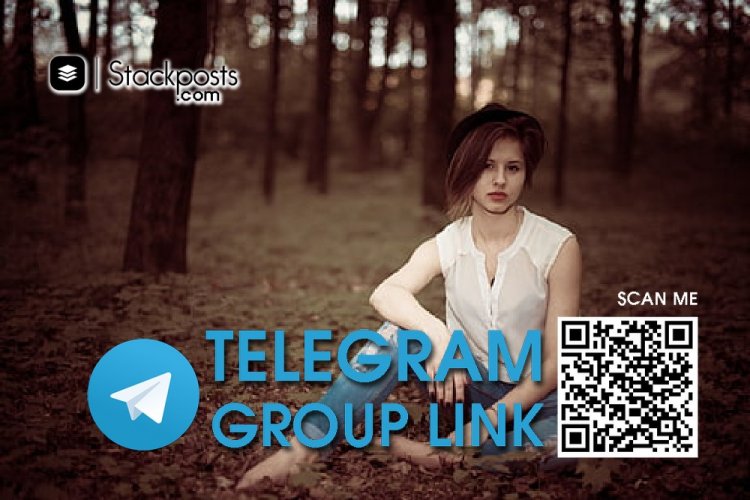 Telegram channel link join app, tamil yadav channel link