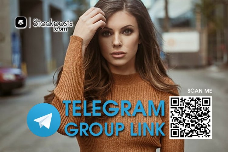 Us sanjivani telegram group, channel link in bangladesh