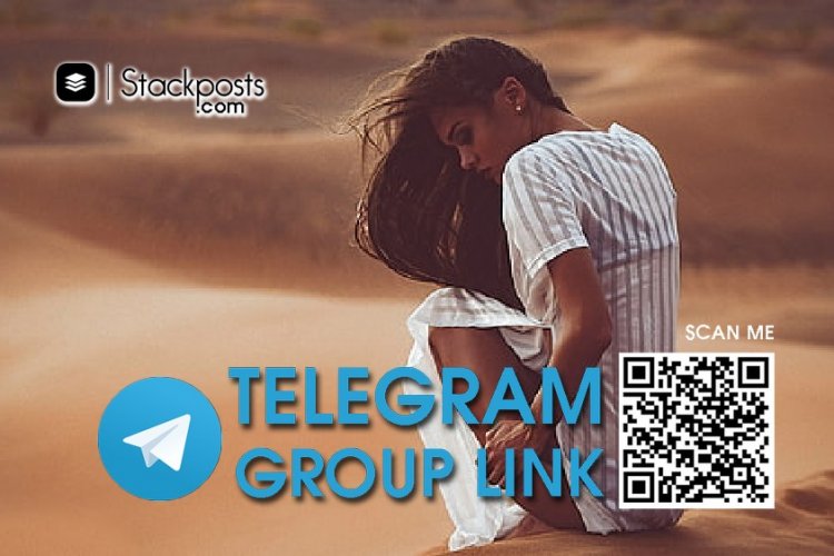 Telegram hide group chat, avee player template download channel link