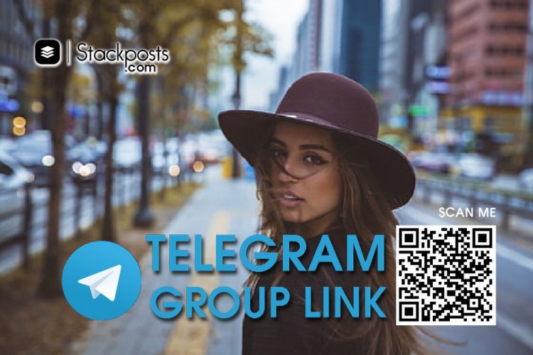 Usa dating telegram group links, go india google pay group link