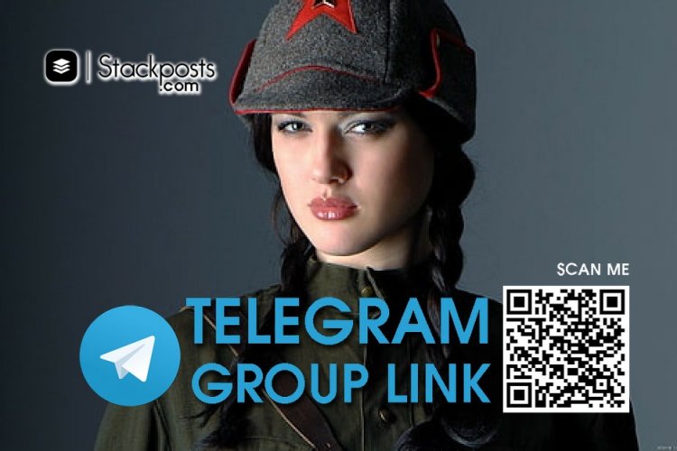 Satta king telegram group link 2021, college group join