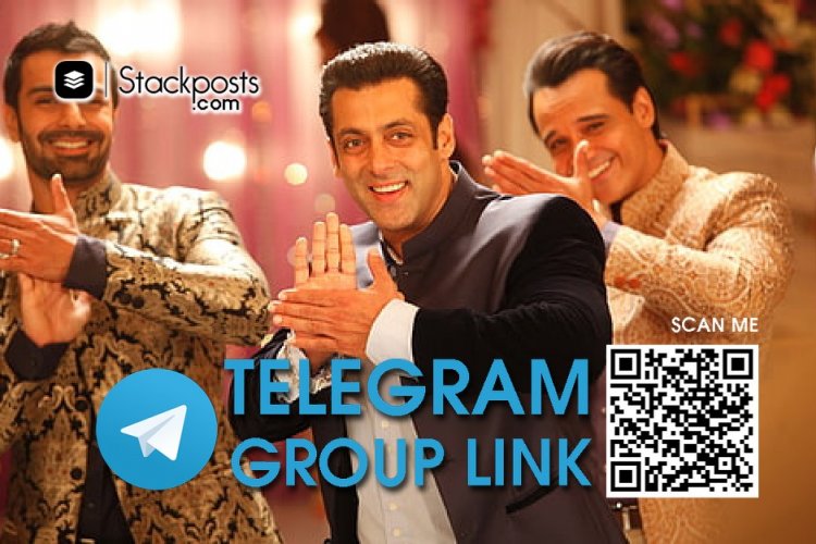 Bitcoin telegram channel link in nigeria, tiktok channel link 2021 india