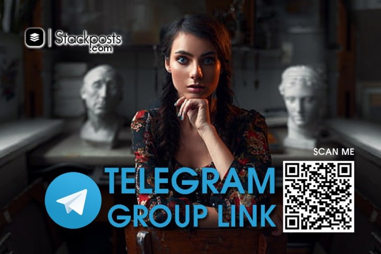 All india telegram group, sexy group add