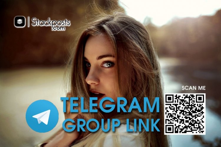 Free job alert 2021 telegram group link, vijay channel link join