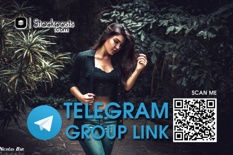 Pigeon telegram group link kerala, foreigner girls number