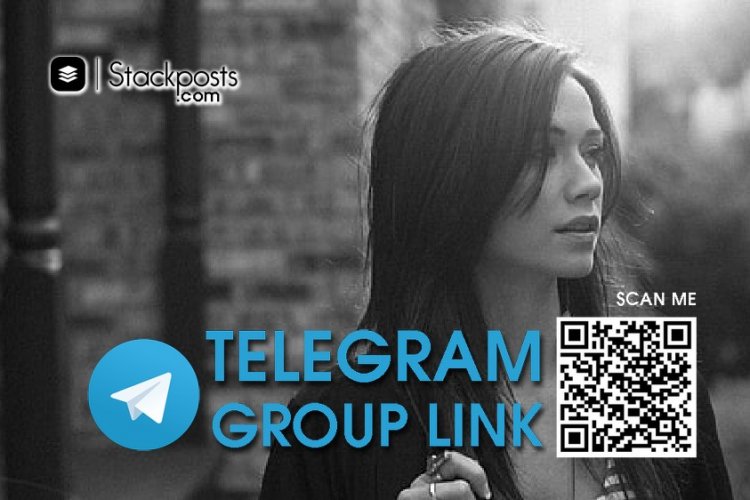 Telegram urdu shayari group join link, subscribe for subscribe channel link