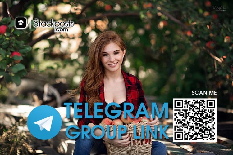 Telegram group link kpop, dog lovers group link