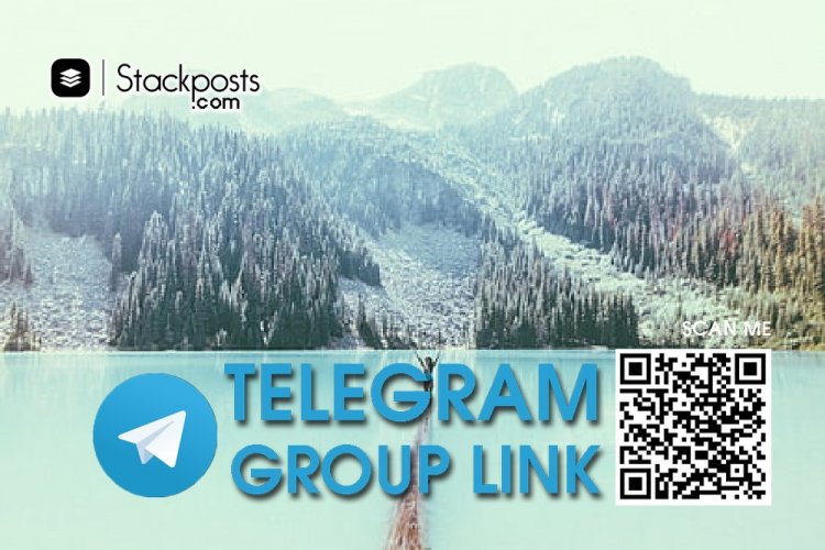 Link para grupos de telegram de tik tok, group names for dress business