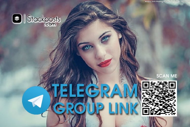 Telegram group link for dating in nigeria, kannada newspaper pdf group link