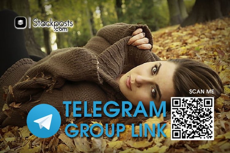 Telegram channel link join shayari, telugu channel link 2021