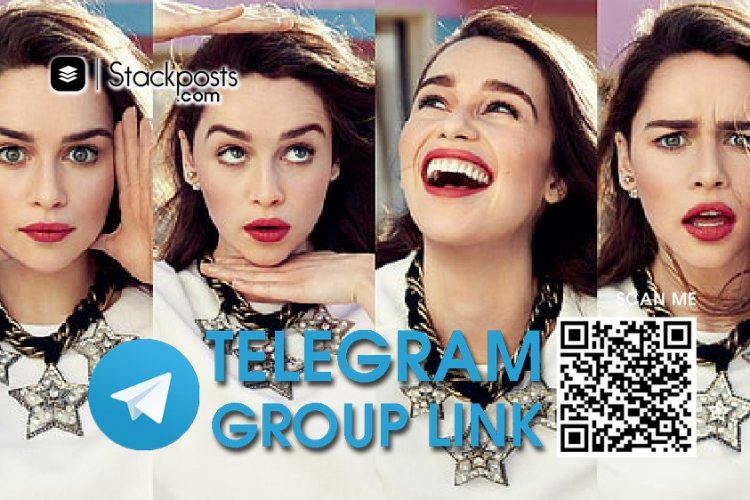 Telegram hot channel link, girl indian group link