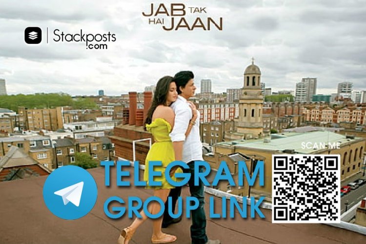 Grup telegram open bo, channel link.org
