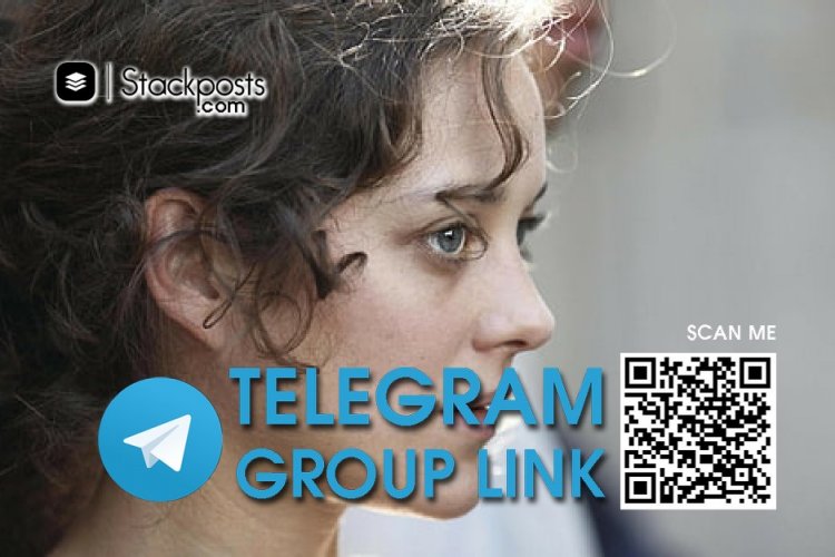 Telegram channel link bangladesh, gay channel link on india