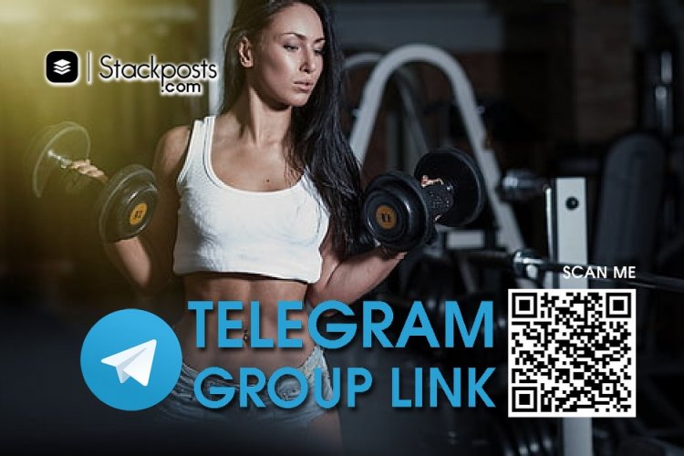 Telegram channel link 2021 join, nikah uk group