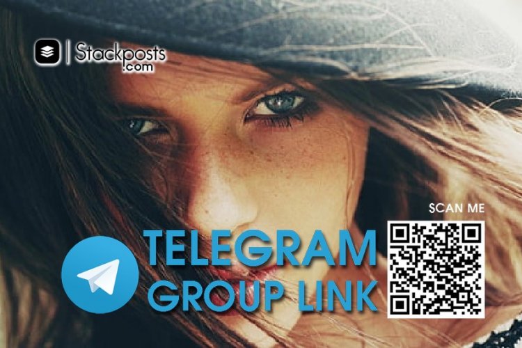 H hot girl telegram group link join texas, bbc english group link