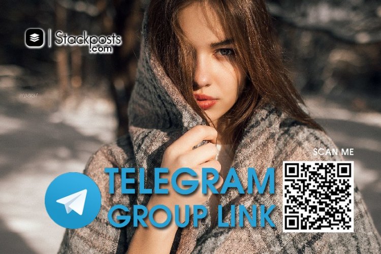 Telegram group link video songs, group link karachi