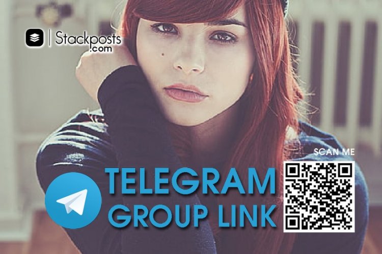 All telegram group join app download, maharashtra naukri group link