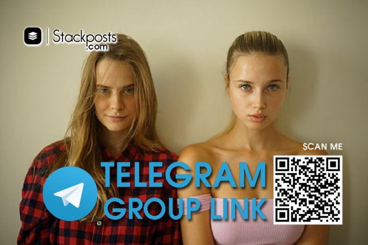 Telegram channel video call recording, friends group name ideas