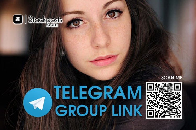 Nikah uk telegram group, raipur jobs group link