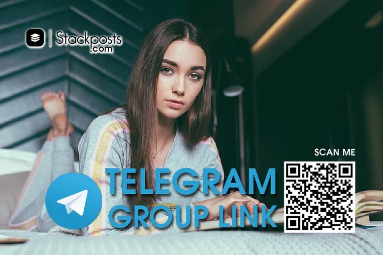 Kids telegram group link, up girl number list 2021