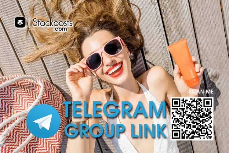 Telegram channel links 18+ ghana 2021, general knowledge group link
