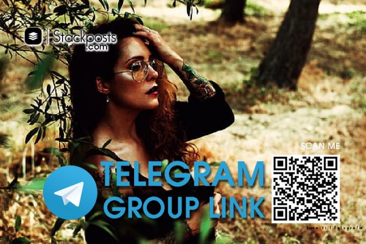 Telegram channel link pakistan education, tamil girl channel link 2021