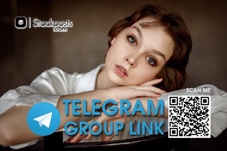 Youtube support telegram group link kerala, tamil 18 group