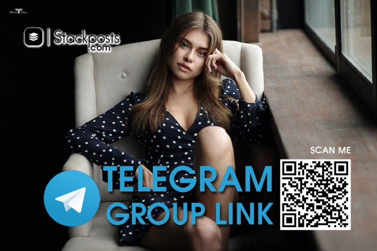 Telegram channel joining link list, q*@ channel