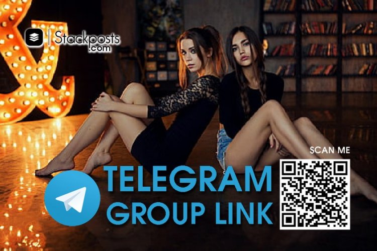 Psc telegram group link malayalam, friends channel name and dp