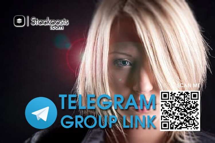 Usa group link telegram, reet level 2 group link