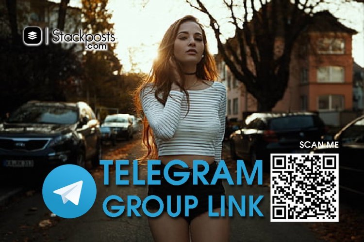 9177 telegram group link, channel link tamil nadu