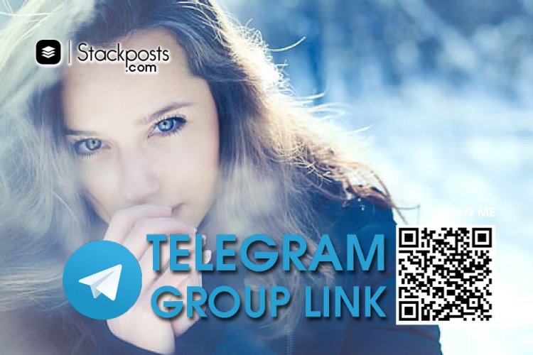 Telegram adults groups link join 2021, free fire group tamil