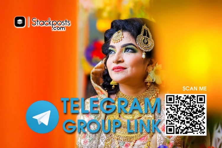 Bihar board 10th telegram channel link 2021, number girl group link tamil