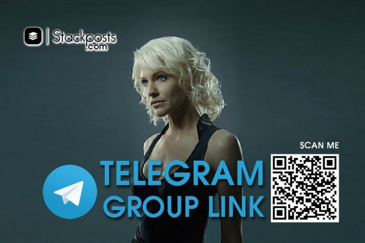 Aunty telegram channel, indian hot group links join