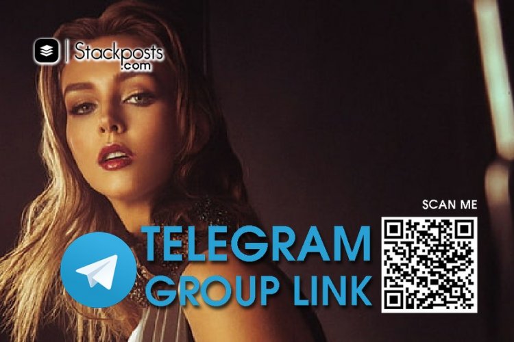 Appsc channel 1 telegram channel link, group link validity