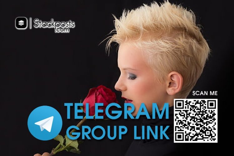 News telegram group link 2021 india, link grup vcs
