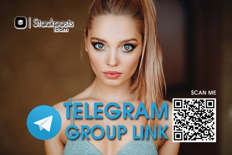 Telegram group malaysia 18, urdu text poetry group link