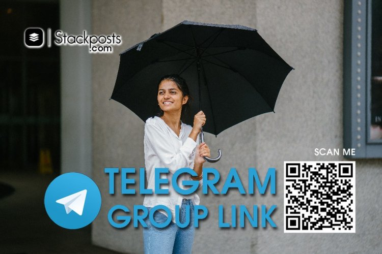 Telegram channel icon images for friends download, tamil group join link