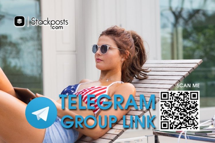 Telegram channel girl number, sharechat channel link