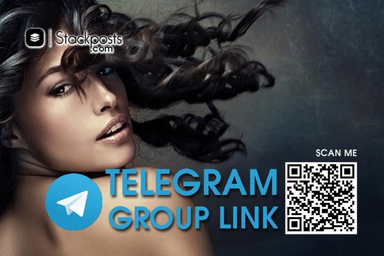 Tamil girl telegram channel link 2021, arivin nilaave group link