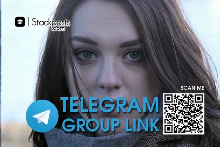 Tamil girl telegram group link on groupsor, grup