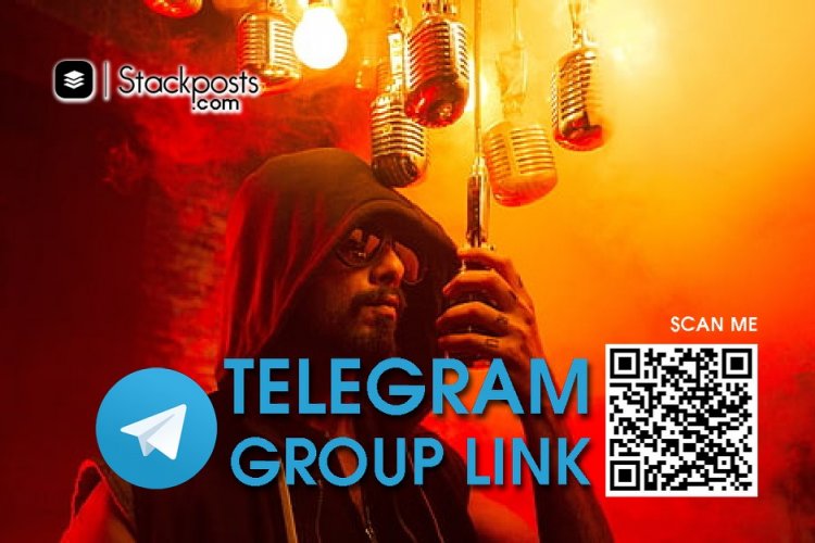 Tamil aunties telegram channels links, 3x channel link