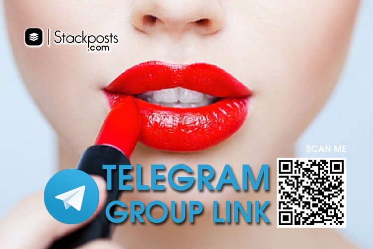 Usa telegram channel apk download, kinemaster editing channel link