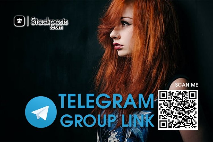 Job telegram group link maharashtra, group description quotes for friends funny