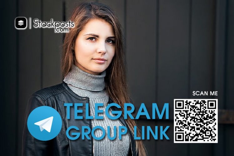 1000 telegram group link, lagos dating channel link