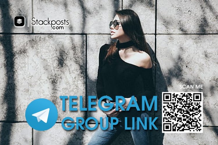 Mobile booking telegram group link, how to copy link from group