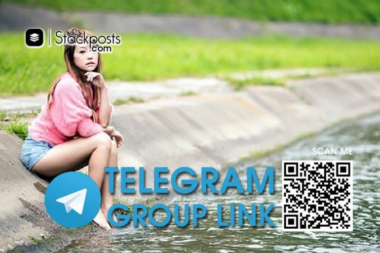 Telegram porn channel invite links, porbandar news channel link