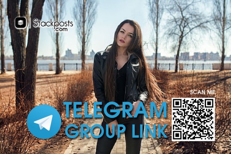 Beauty tips telegram group link, hidden chat for