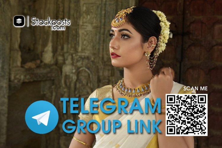Telegram channel link join karnataka, channel icon images for friends download