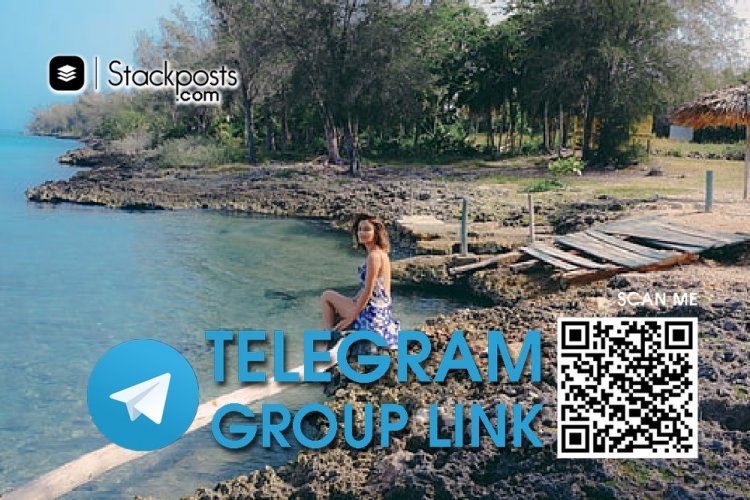 Iti telegram group link maharashtra, pubg player group